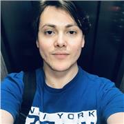 Clases de Inglés particulares, todos niveles y edades